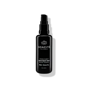 Hydra-Purify • Mint   Green Tea • Treatment Mist