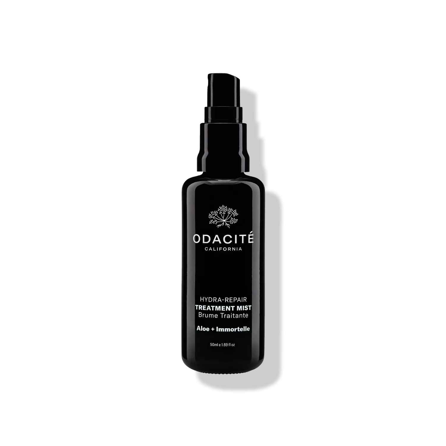Hydra-Repair • Aloe   Immortelle • Treatment Mist