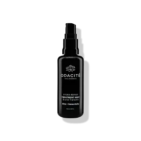 Hydra-Repair • Aloe   Immortelle • Treatment Mist