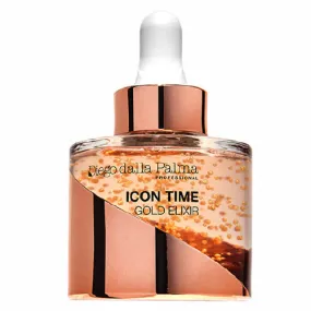 Icon Gold Elixir Redensifying Anti-Age Serum 30ml