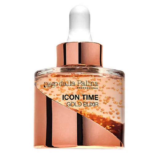 Icon Gold Elixir Redensifying Anti-Age Serum 30ml