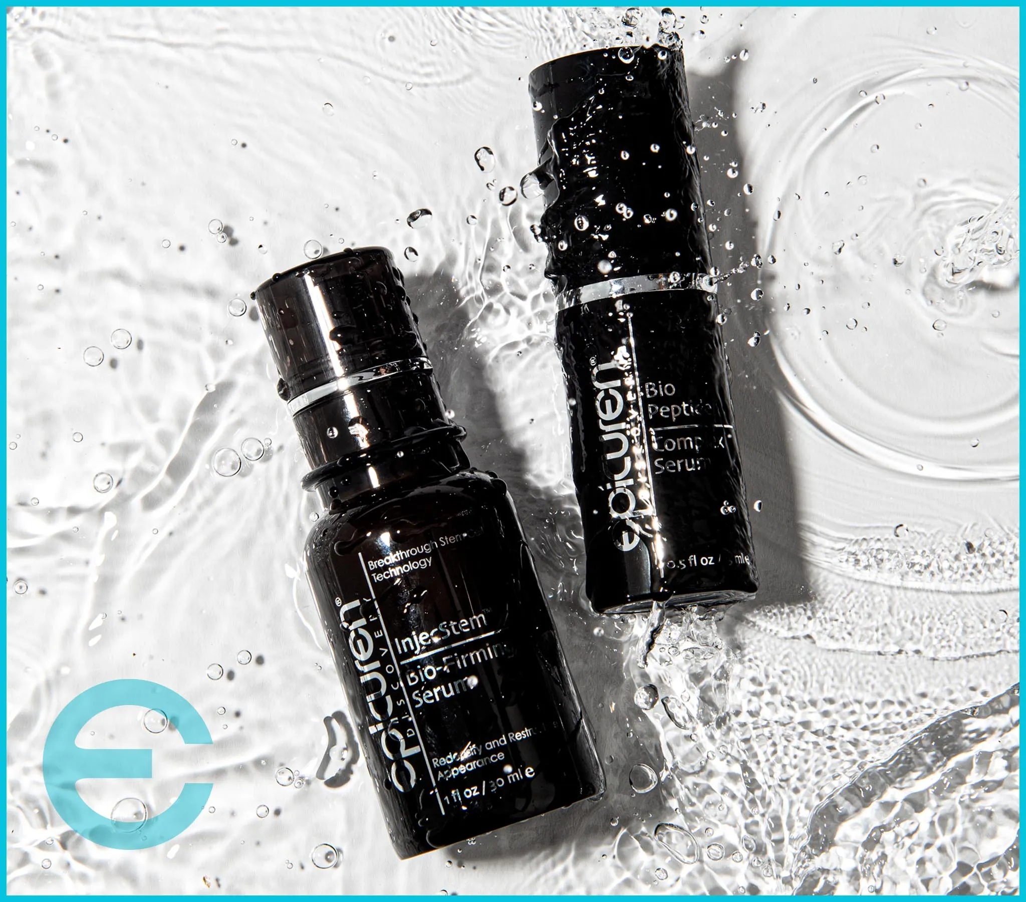InjecStem™ Bio-Firming Serum