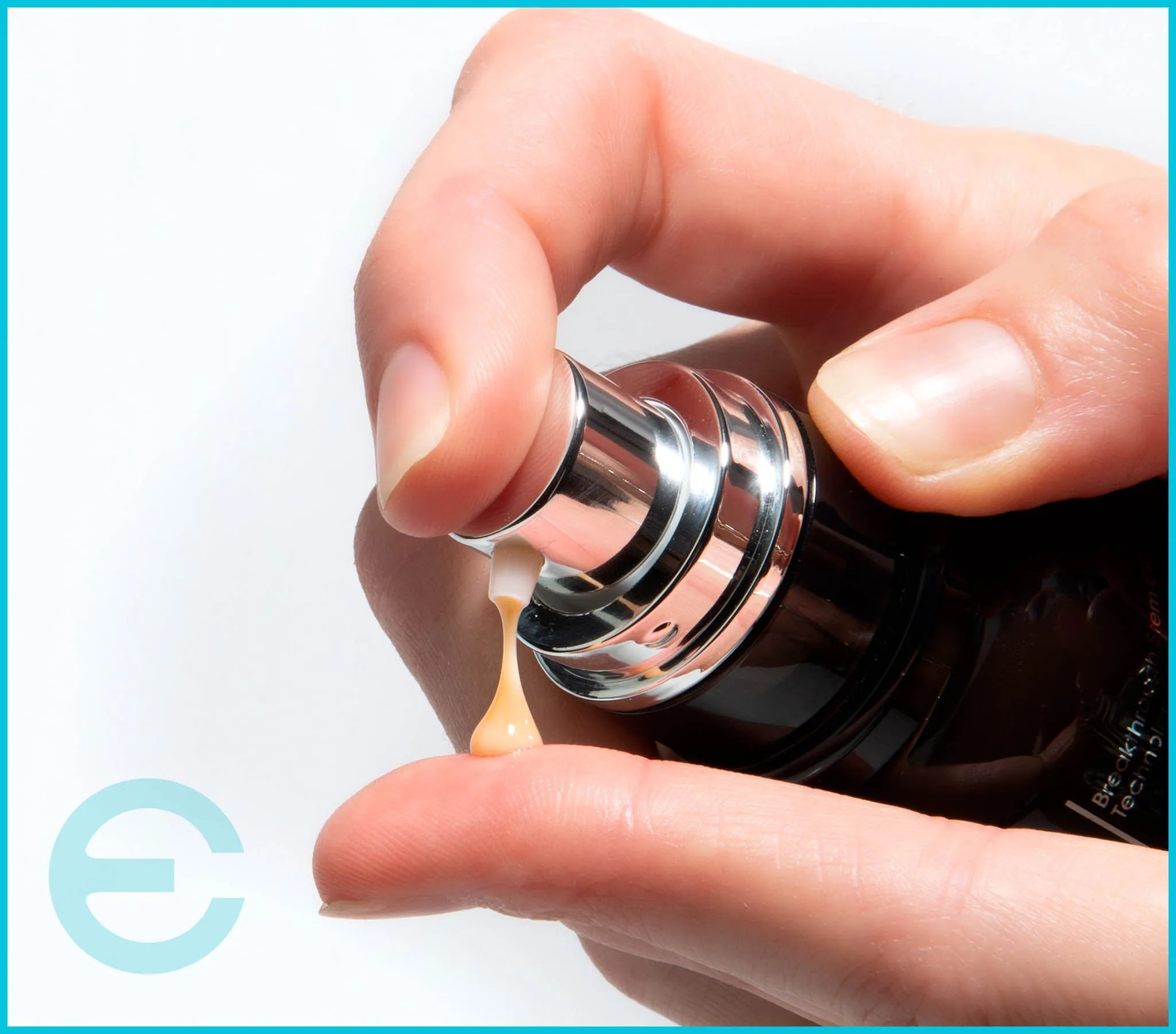 InjecStem™ Bio-Firming Serum