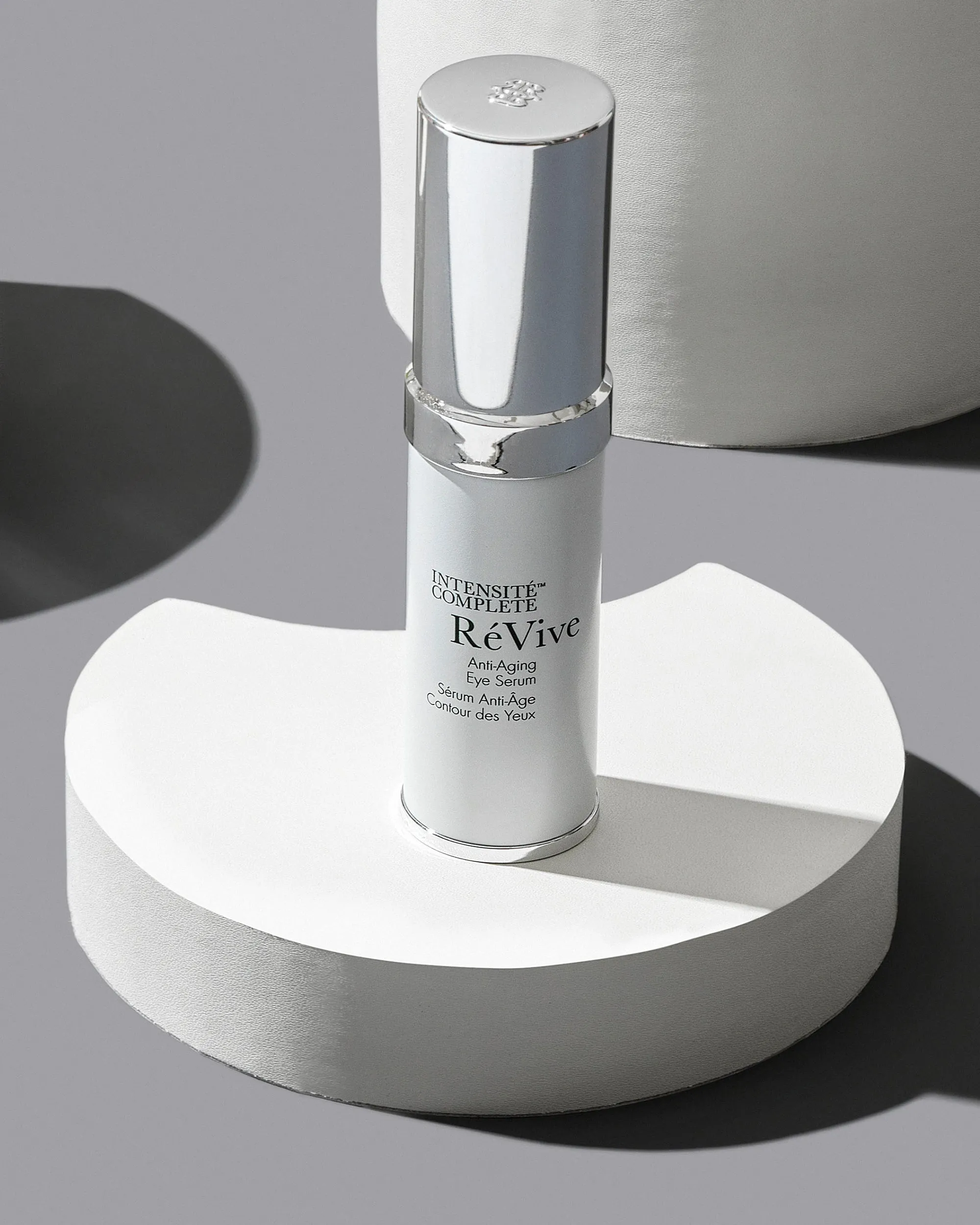 Intensité Complete / Anti-Aging Eye Serum