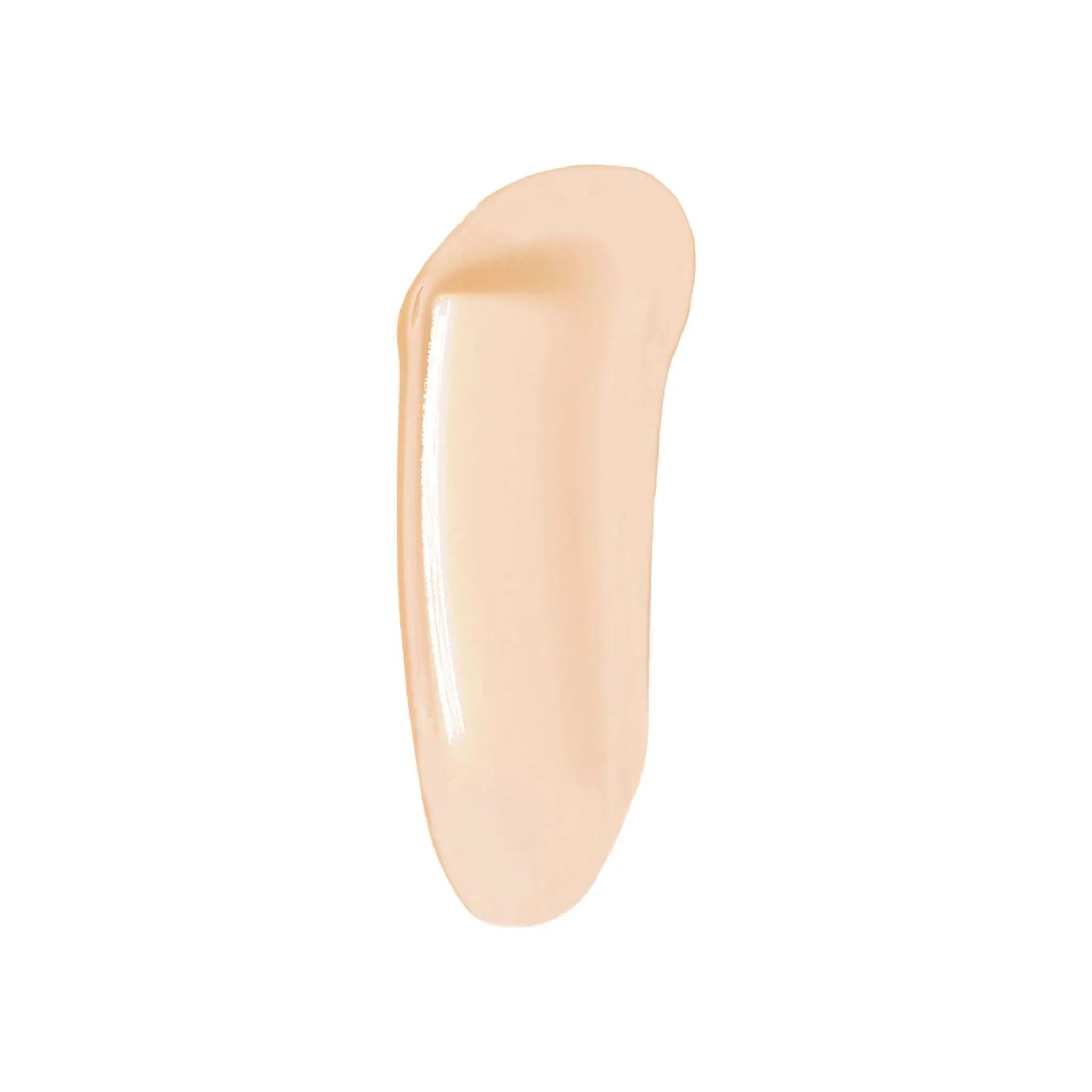 Invisible Touch Liquid Foundation