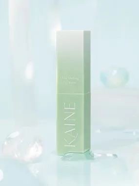 KAINE Glow Meting Lip Balm - Pure