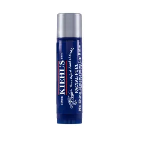 Kiehl's Since 1851 Facial Fuel No-Shine Moisturizing Lip Balm
