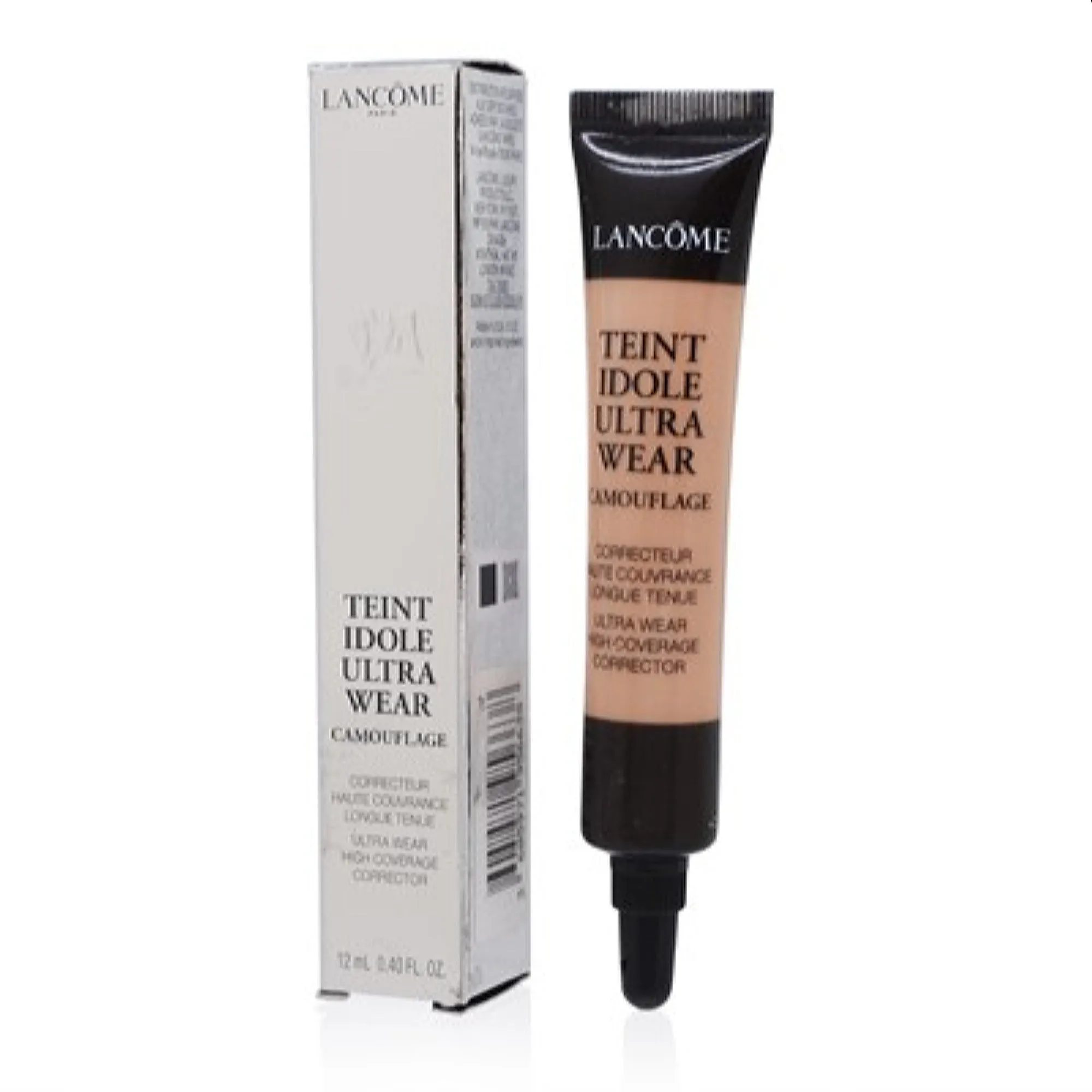 Lancome Teint Idole Ultra Wear Camouflage Corrector Universal Highlighter 0.4 Oz 0005897