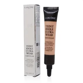 Lancome Teint Idole Ultra Wear Camouflage Corrector Universal Highlighter 0.4 Oz 0005897