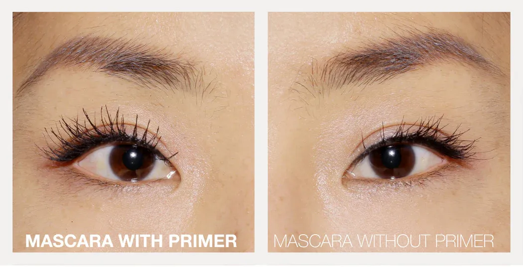 LASHFOOD Conditioning Collagen Lash Primer