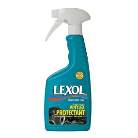 Lexol Vinylex Protectant #LVPP