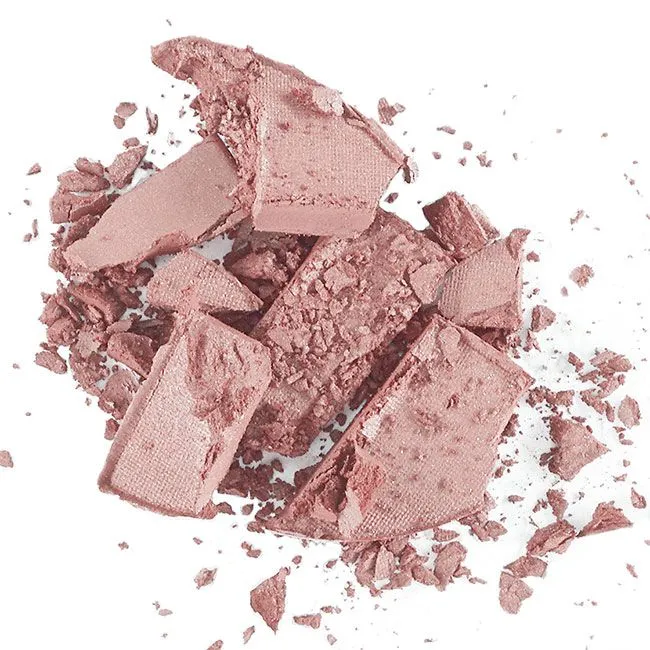 Lily Lolo Pressed Eye Shadow