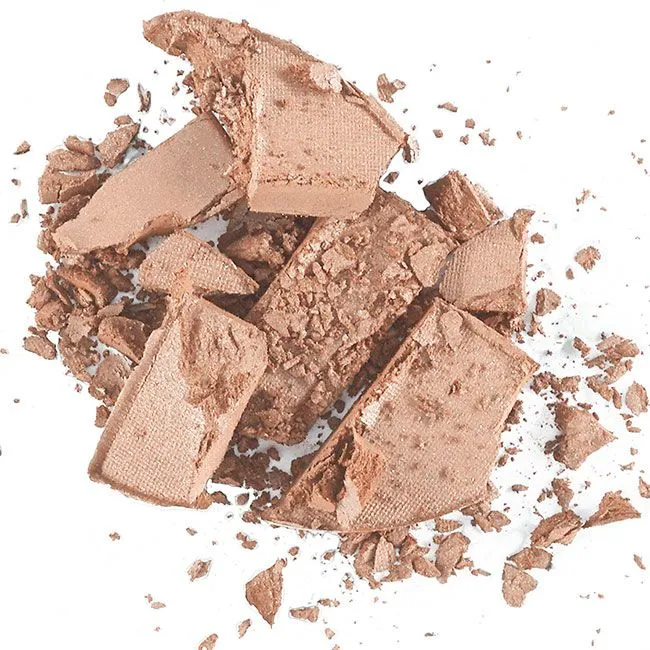 Lily Lolo Pressed Eye Shadow