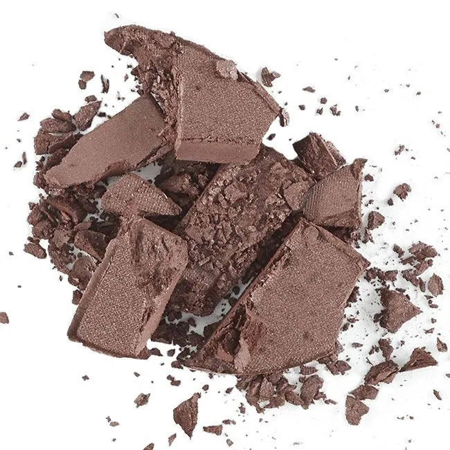 Lily Lolo Pressed Eye Shadow