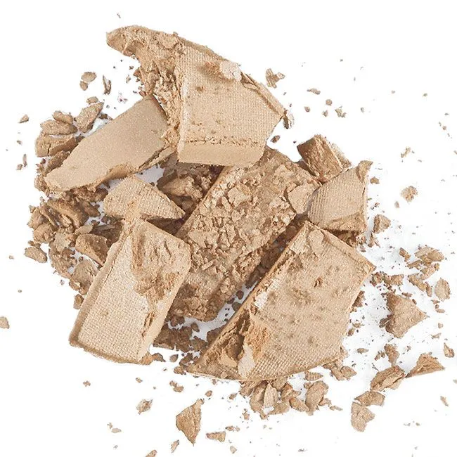 Lily Lolo Pressed Eye Shadow