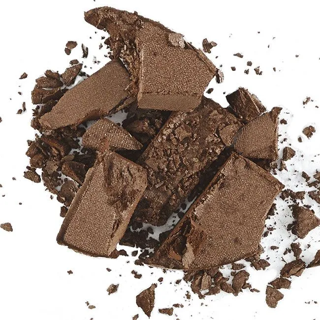 Lily Lolo Pressed Eye Shadow