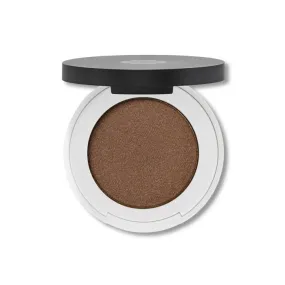 Lily Lolo Pressed Eye Shadow