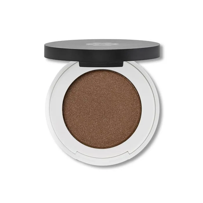 Lily Lolo Pressed Eye Shadow