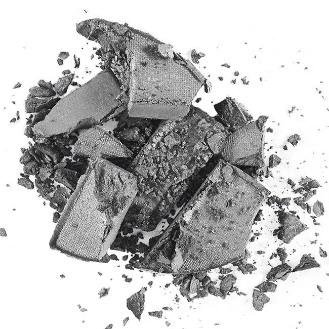 Lily Lolo Pressed Eye Shadow