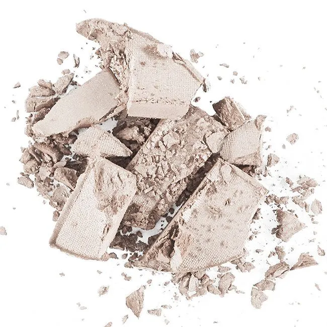 Lily Lolo Pressed Eye Shadow