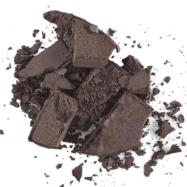 Lily Lolo Pressed Eye Shadow