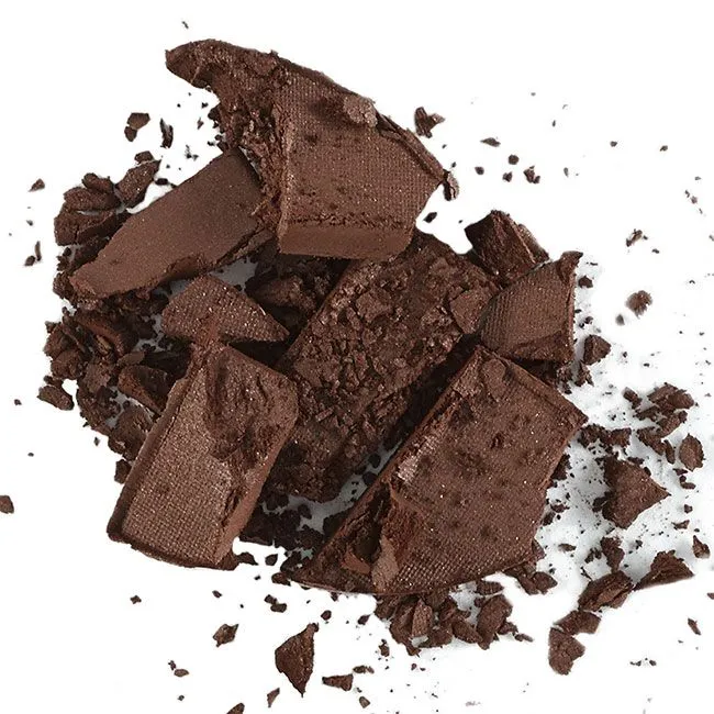 Lily Lolo Pressed Eye Shadow