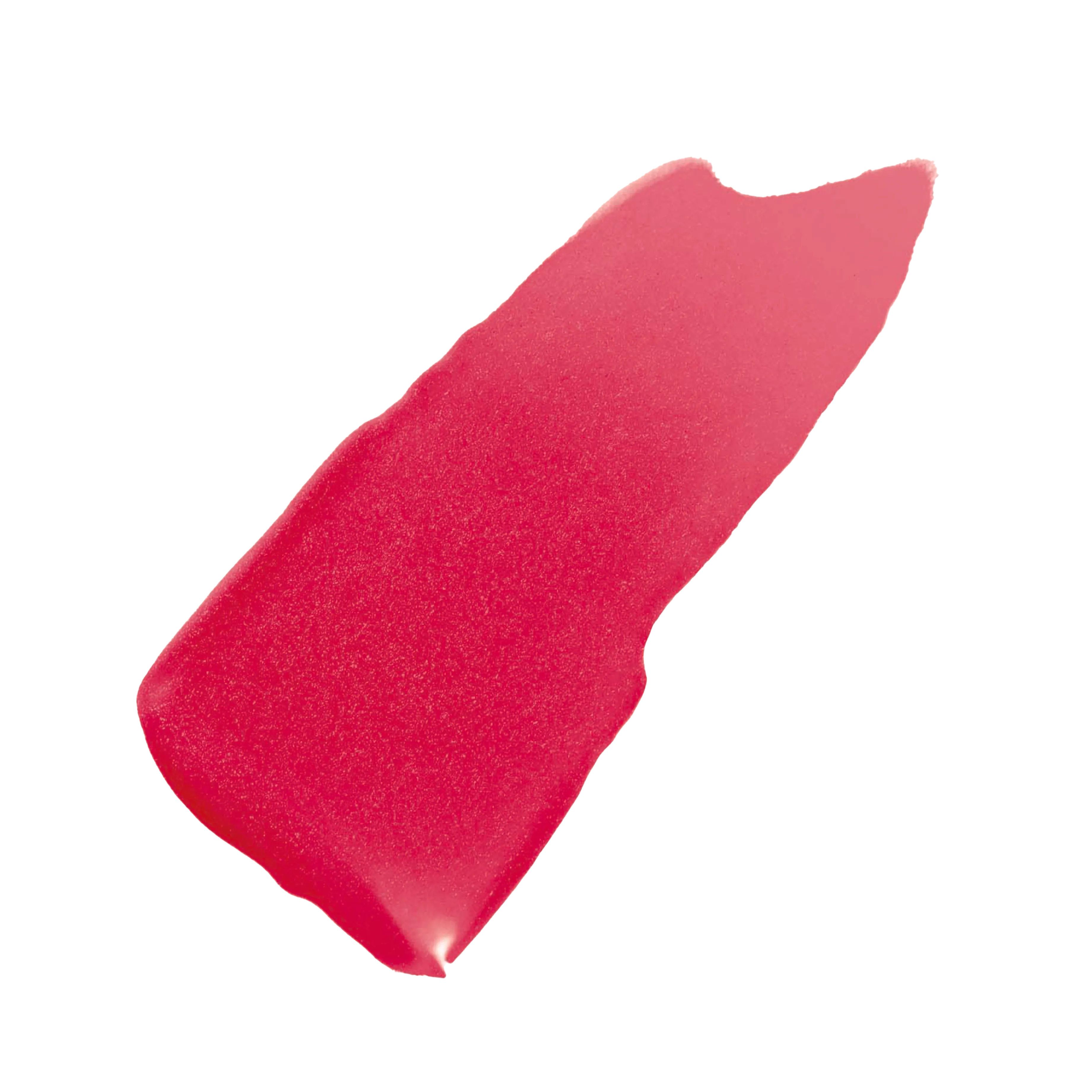 Lip Glacé