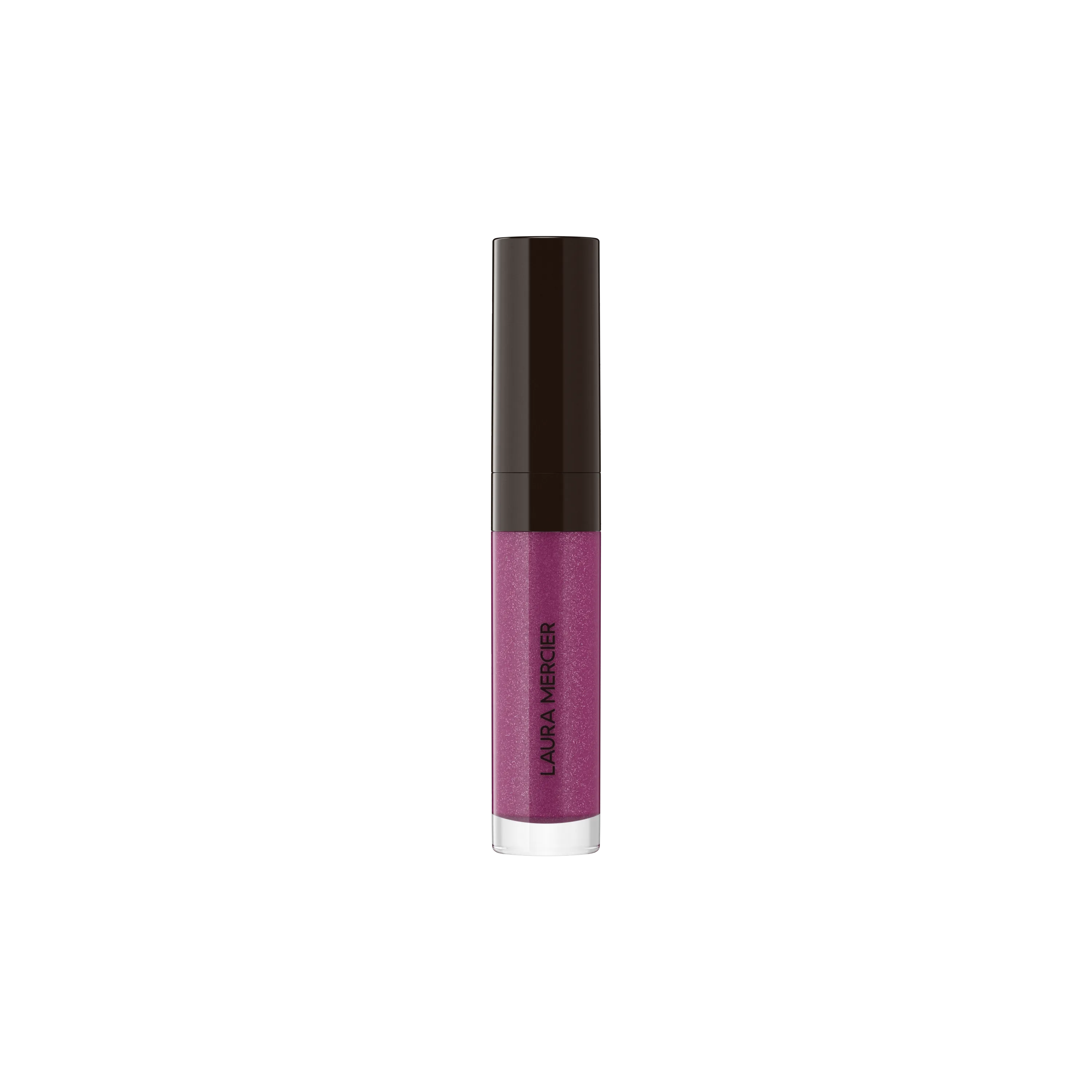 Lip Glacé