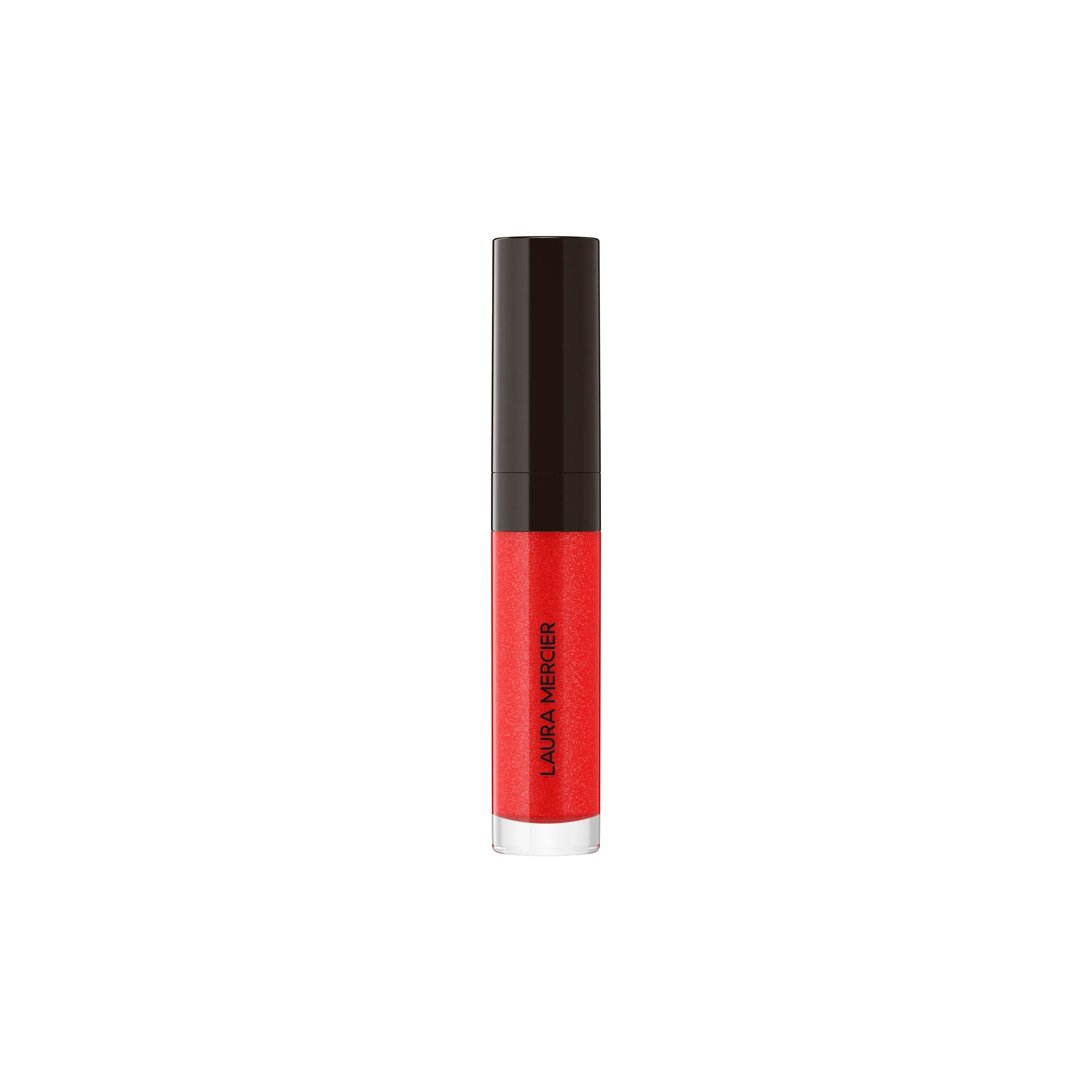 Lip Glacé