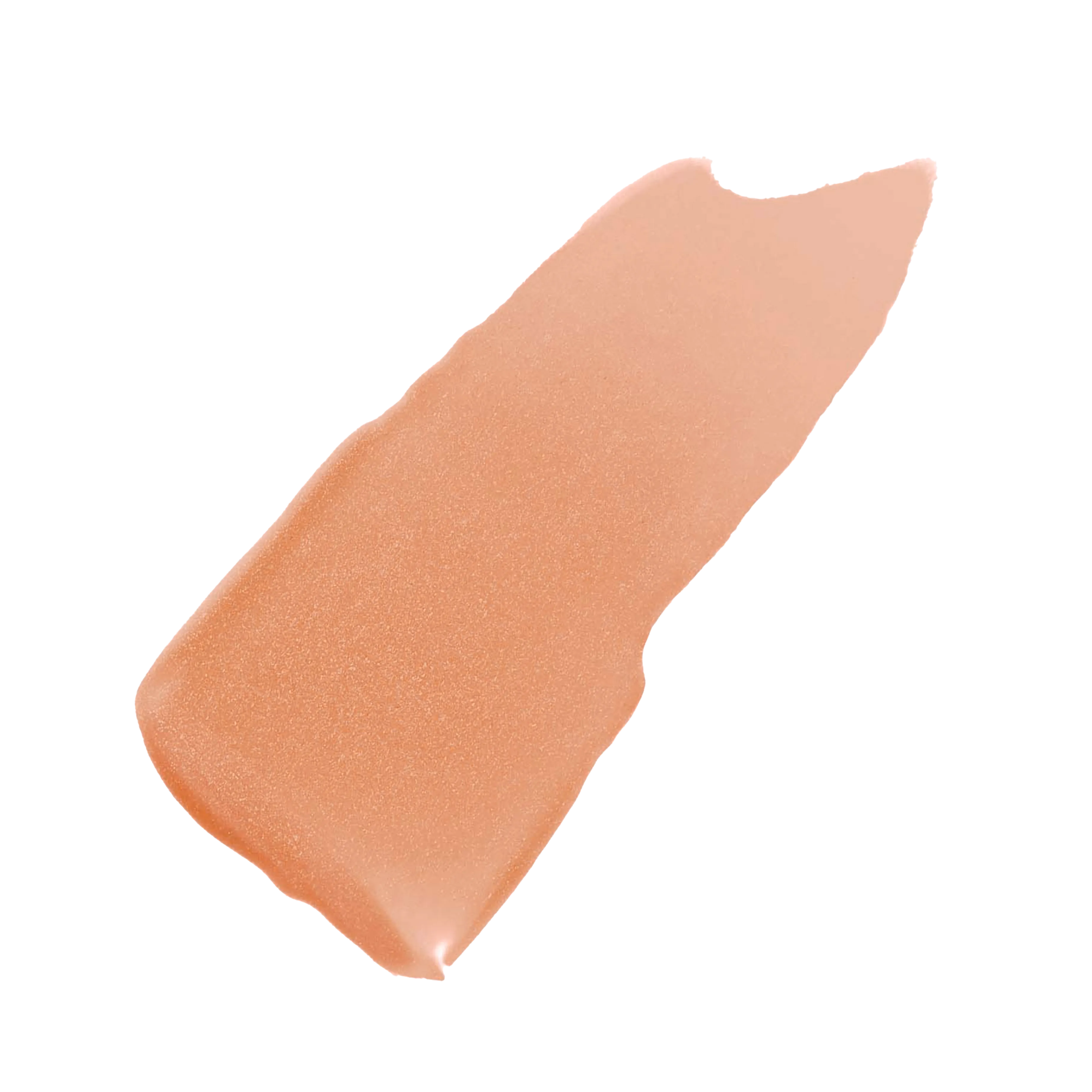 Lip Glacé