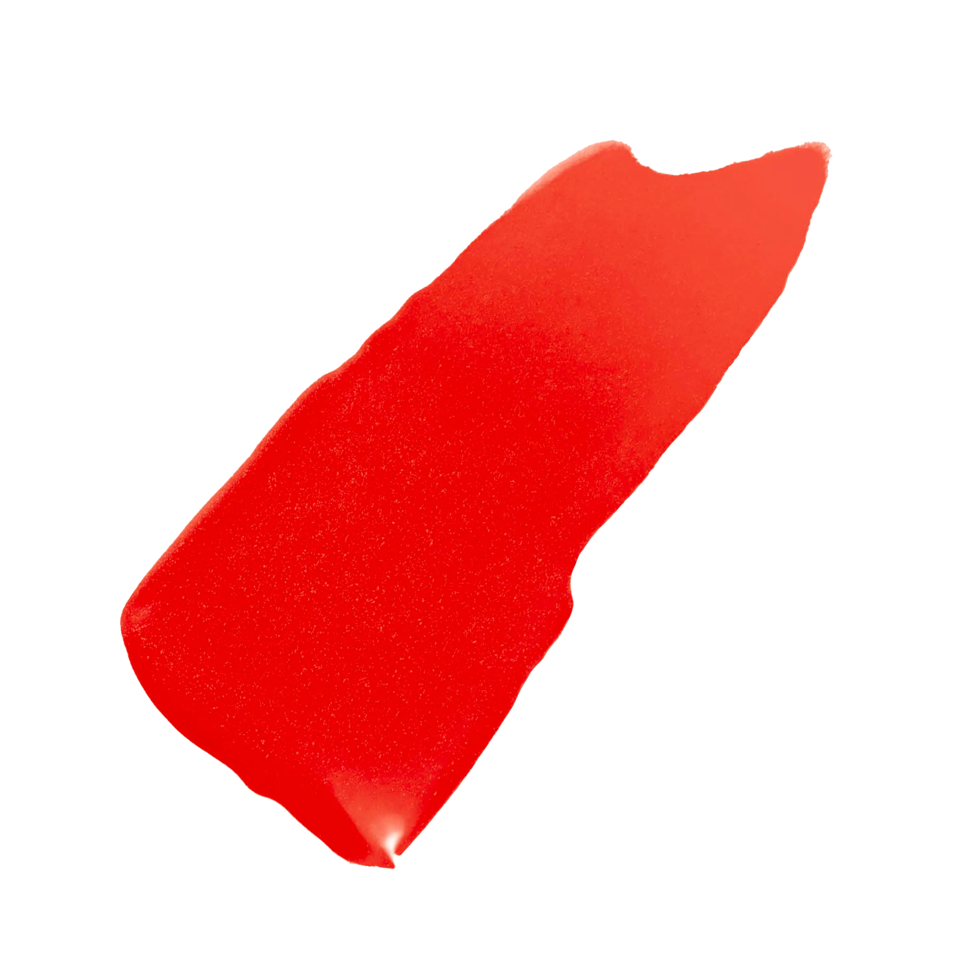 Lip Glacé
