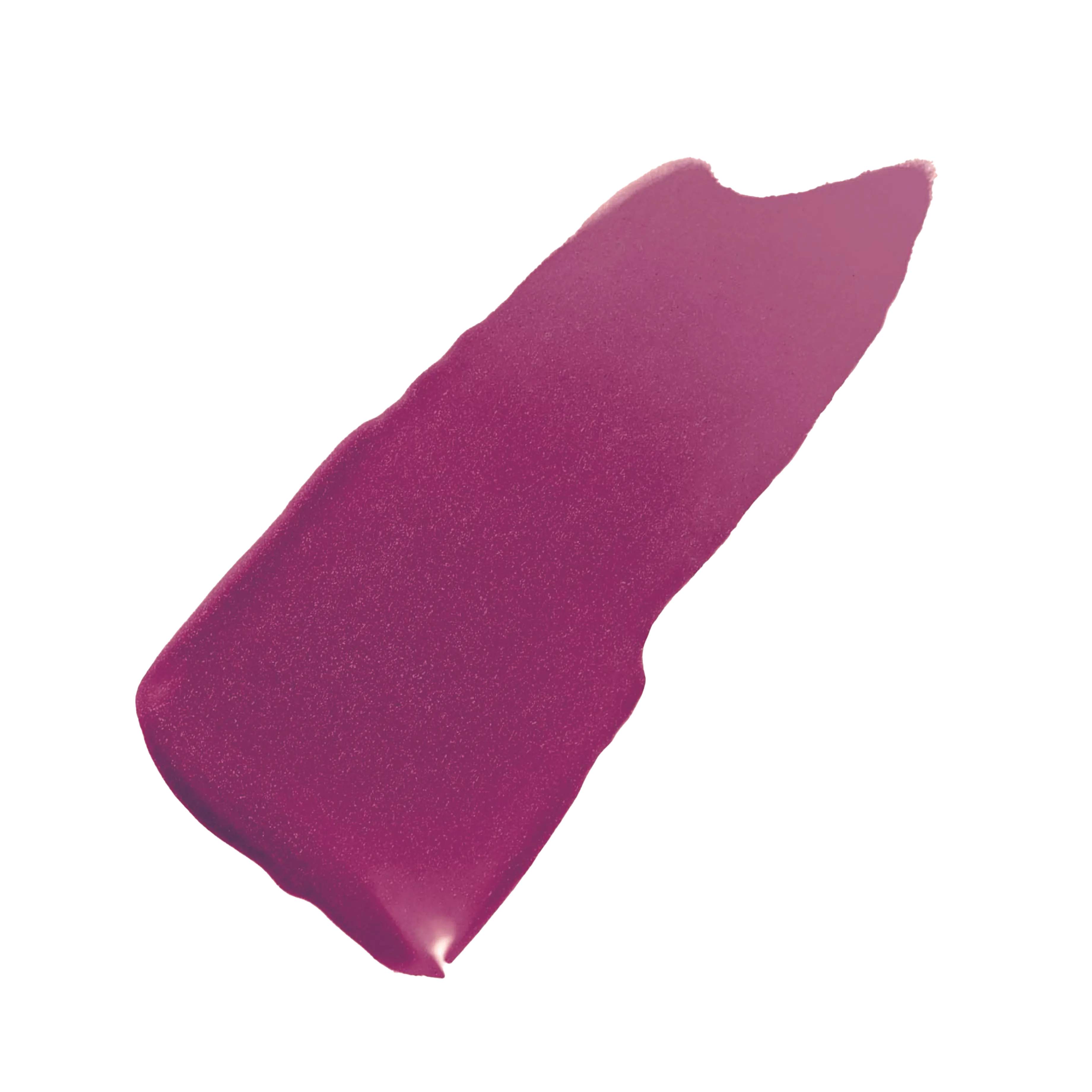 Lip Glacé