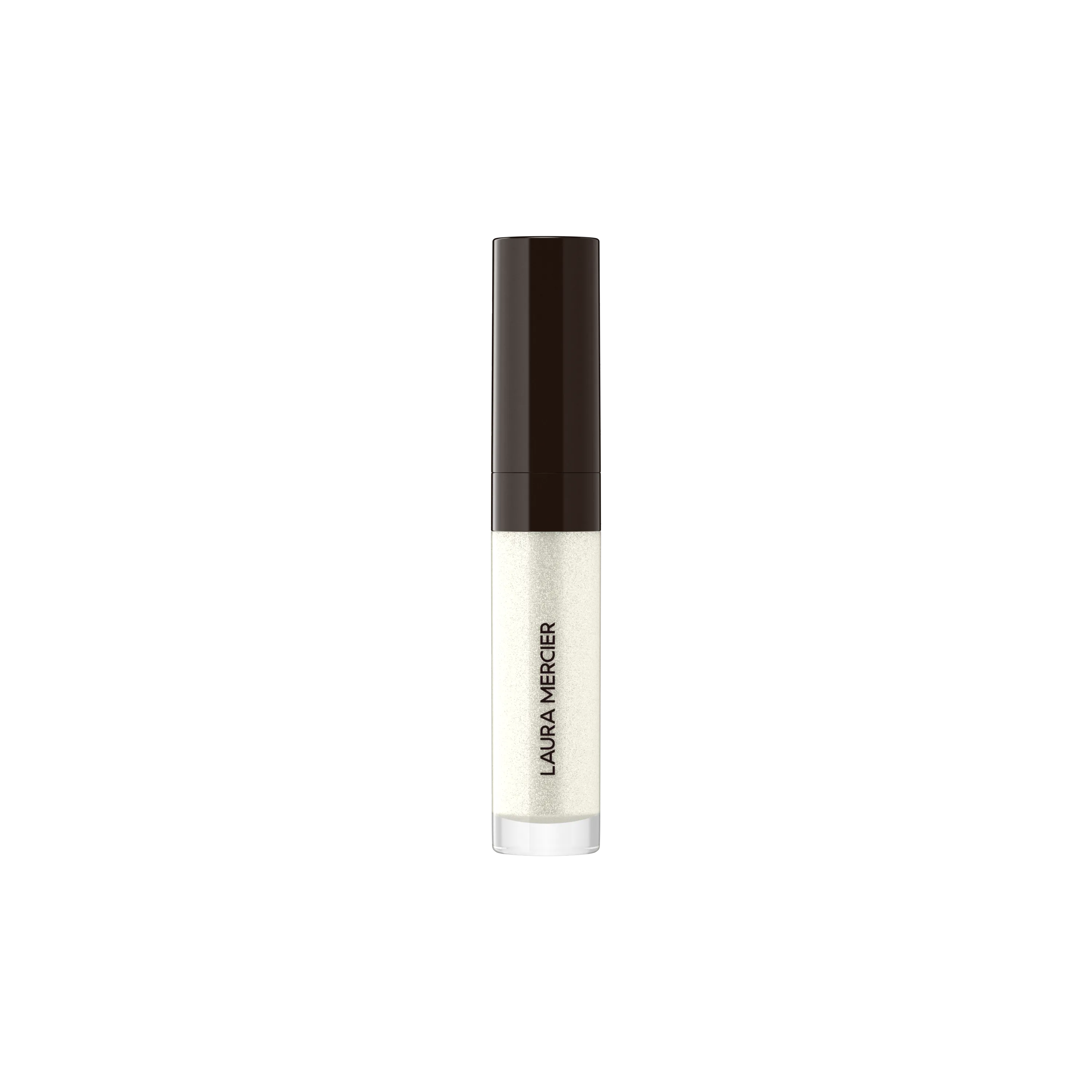 Lip Glacé