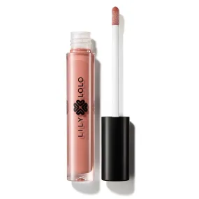 Lip gloss, Whisper, 6 ml