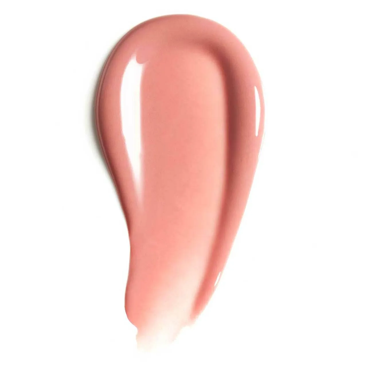 Lip gloss, Whisper, 6 ml