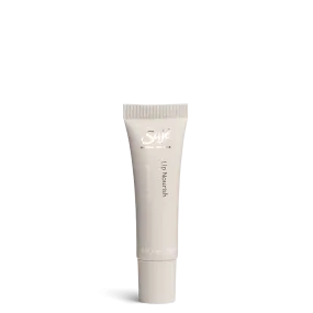 Lip Nourish