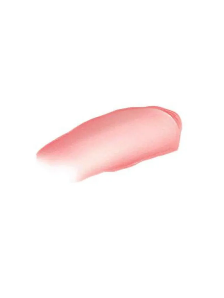 Lip Whip in Tinted Peppermint