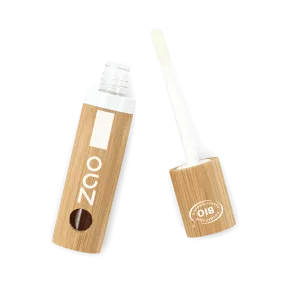 LIQUID LIP BALM