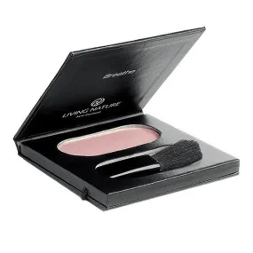 Living Nature Blush Warm Summer