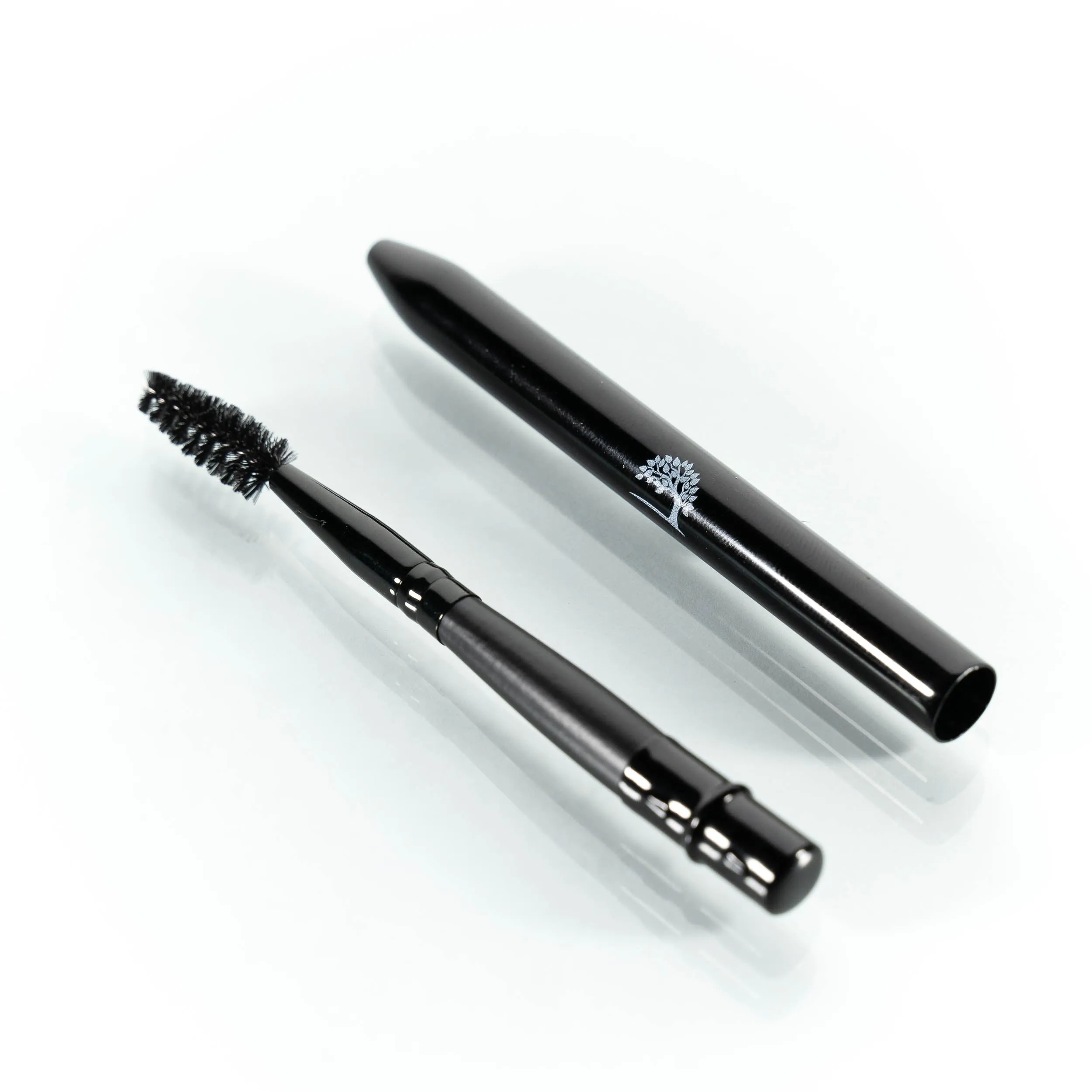 Mascara Wand