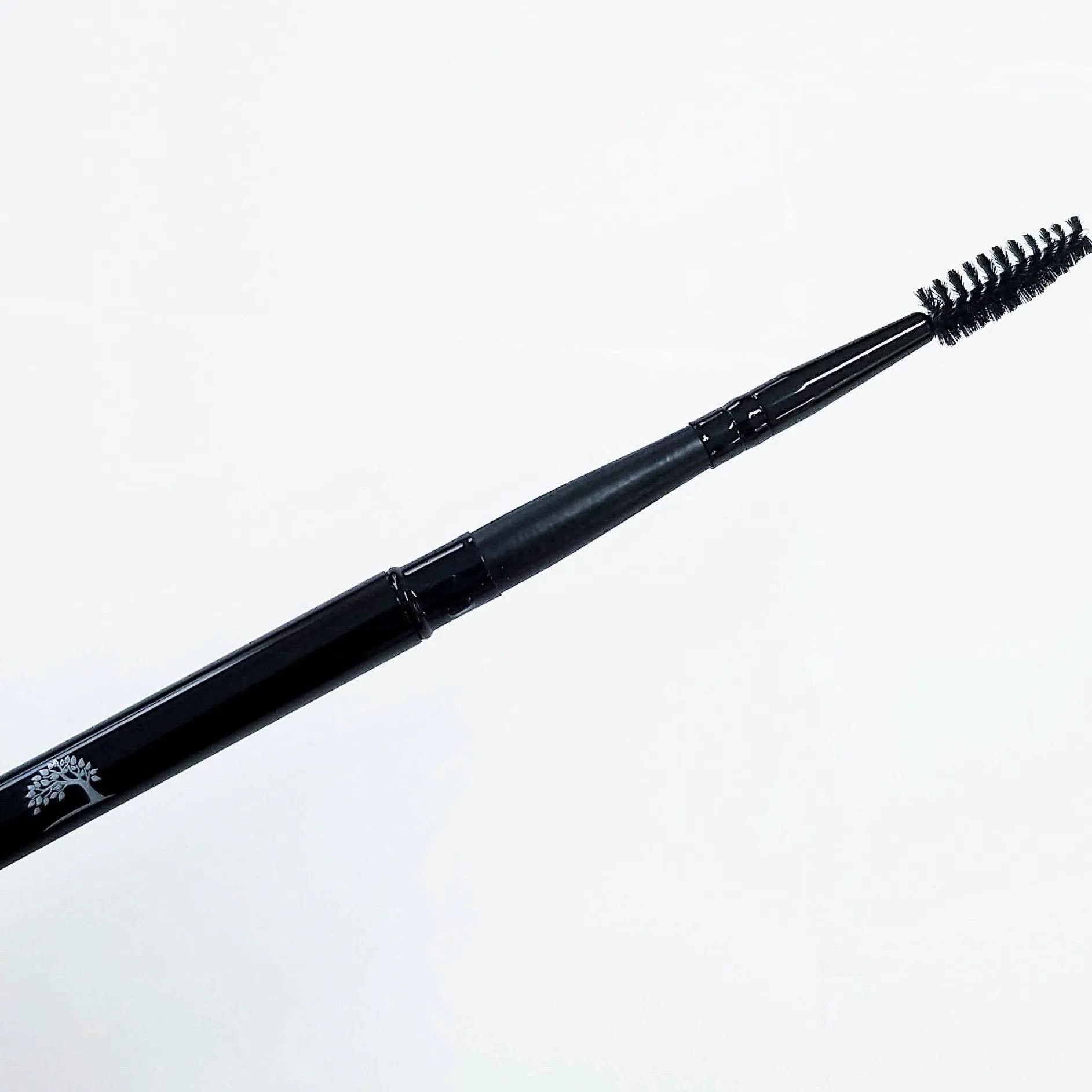 Mascara Wand