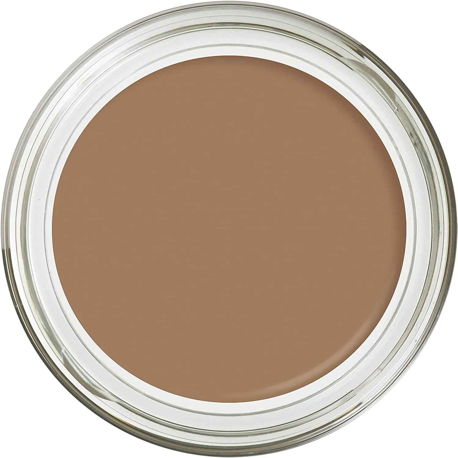 Max Factor Miracle Touch Foundation 097 Toasted Almond