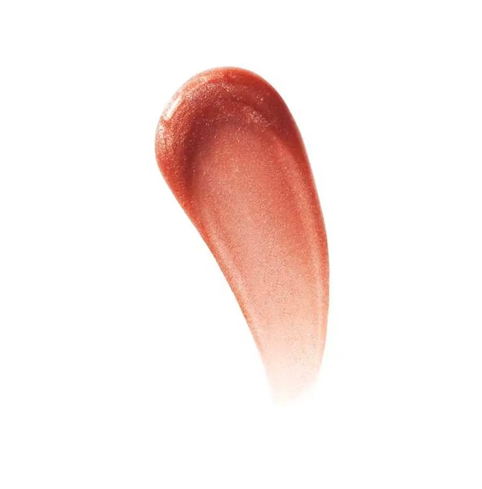 MAYBELLINE LIFTER GLOSS LIP GLOSS MAKEUP WITH HYALURONIC ACID -TOPAZ 009