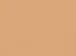 MILANI Conceal   Perfect 2-in-1 Foundation   Concealer - Sand Beige #06