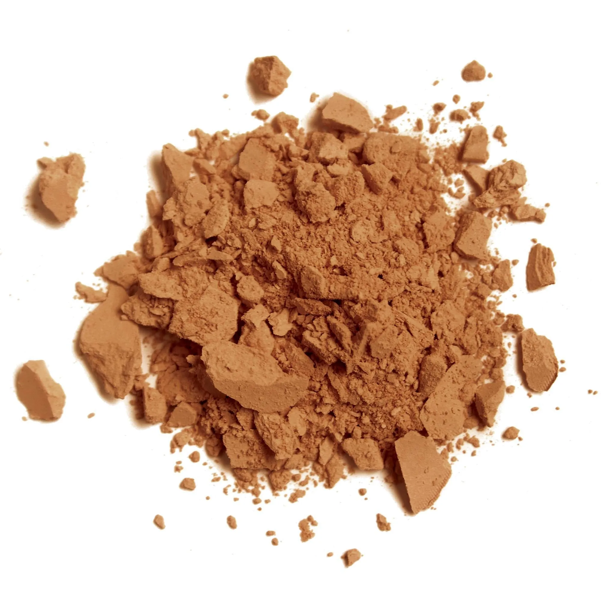 Mirabella Pure Press Powder, V