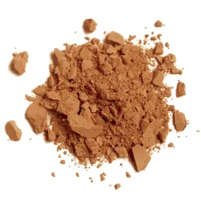 Mirabella Pure Press Powder, V