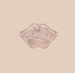Moisturizing Lip Masks (6 pack)