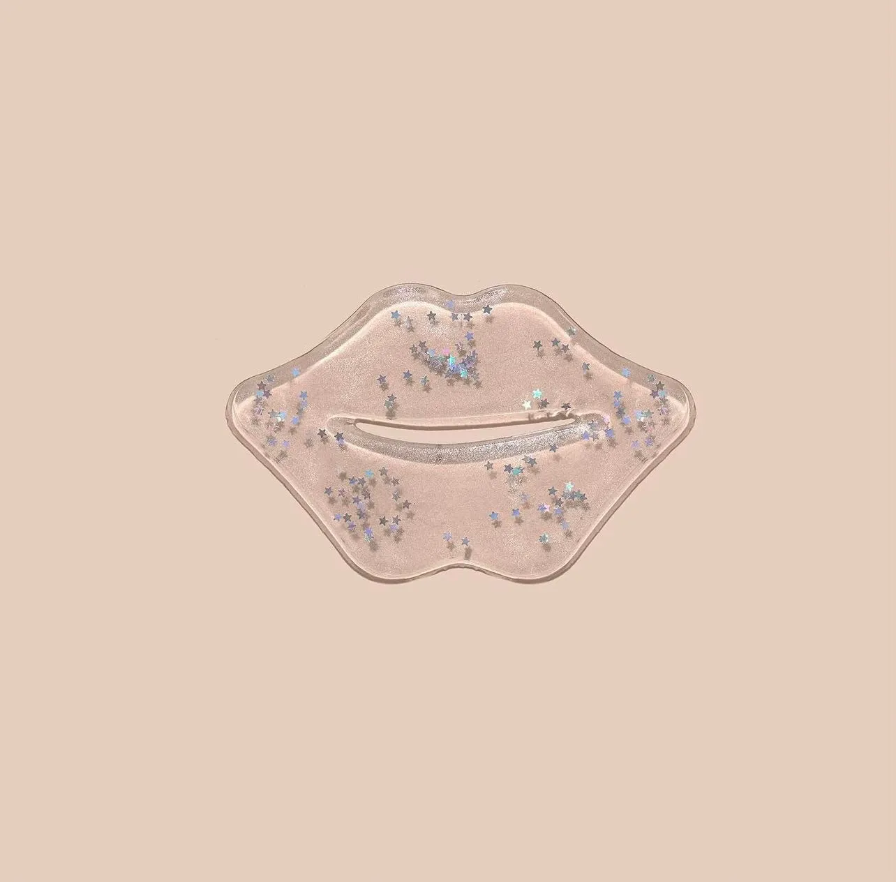 Moisturizing Lip Masks (6 pack)