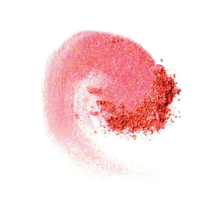 NARS -  Powder Blush Orgasm X - 4.8gm