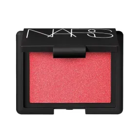 NARS -  Powder Blush Orgasm X - 4.8gm
